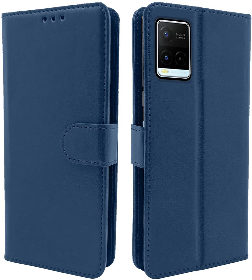 Flipkart Smartbuy Vivo V20 Cover Flipkart Flipkart SmartBuy Back