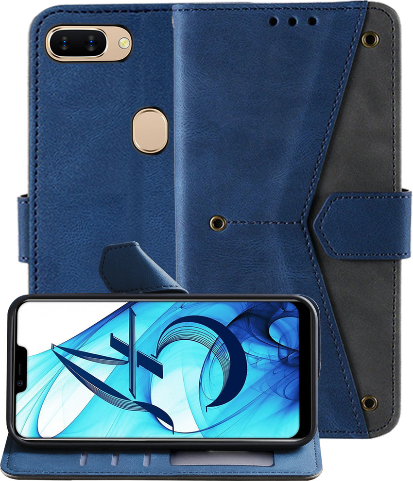 Phone Case Oppo A5 Back Cover Flipkart Caseunik Back Cover For