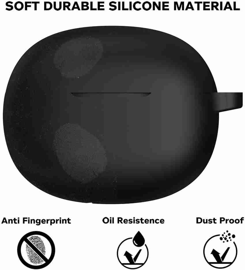 Realme buds q case cover flipkart cheap