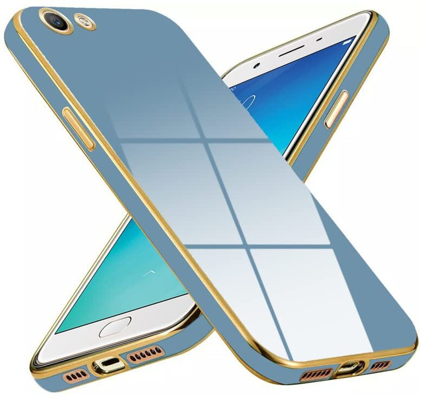 Oppo outlet f1s cover