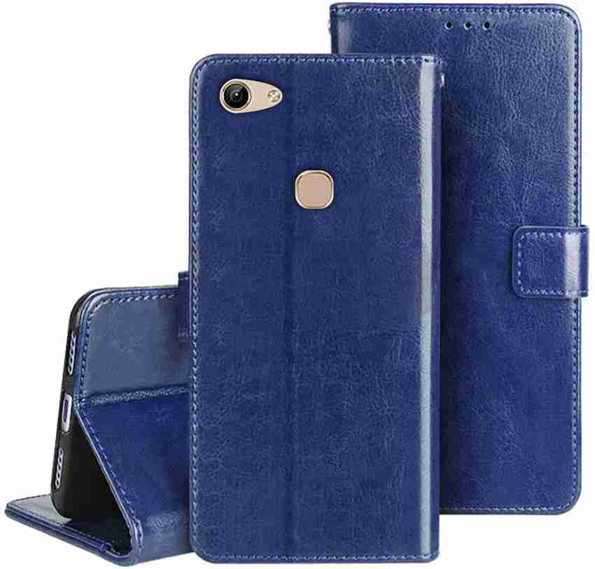 Vivo 1803 back cover discount