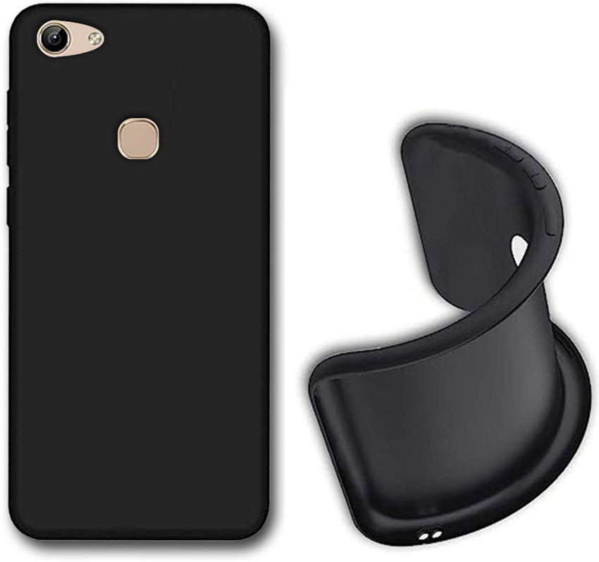 Vivo y81 back deals cover