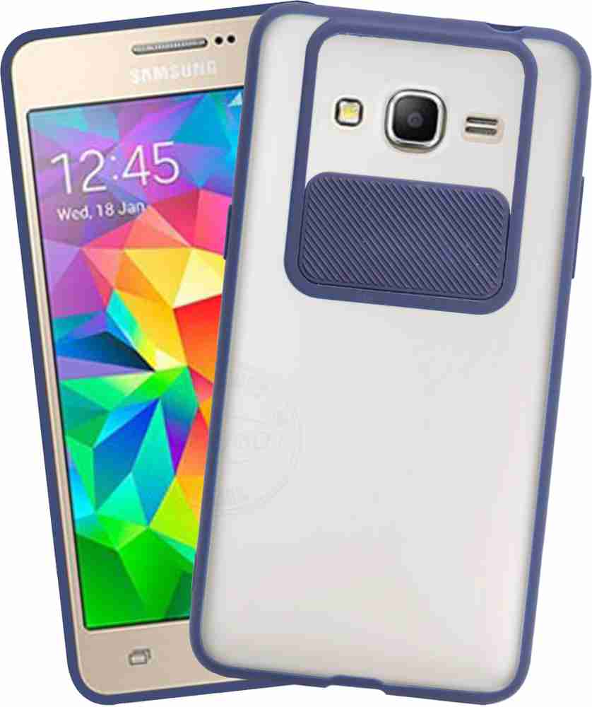 Samsung j2 mobile cover shop