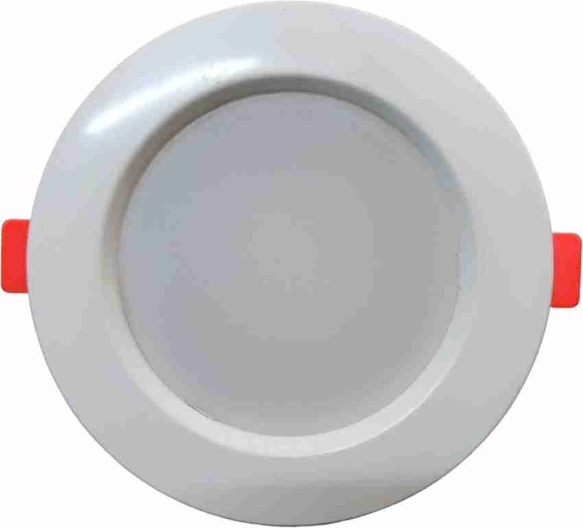Gm false ceiling sale lights