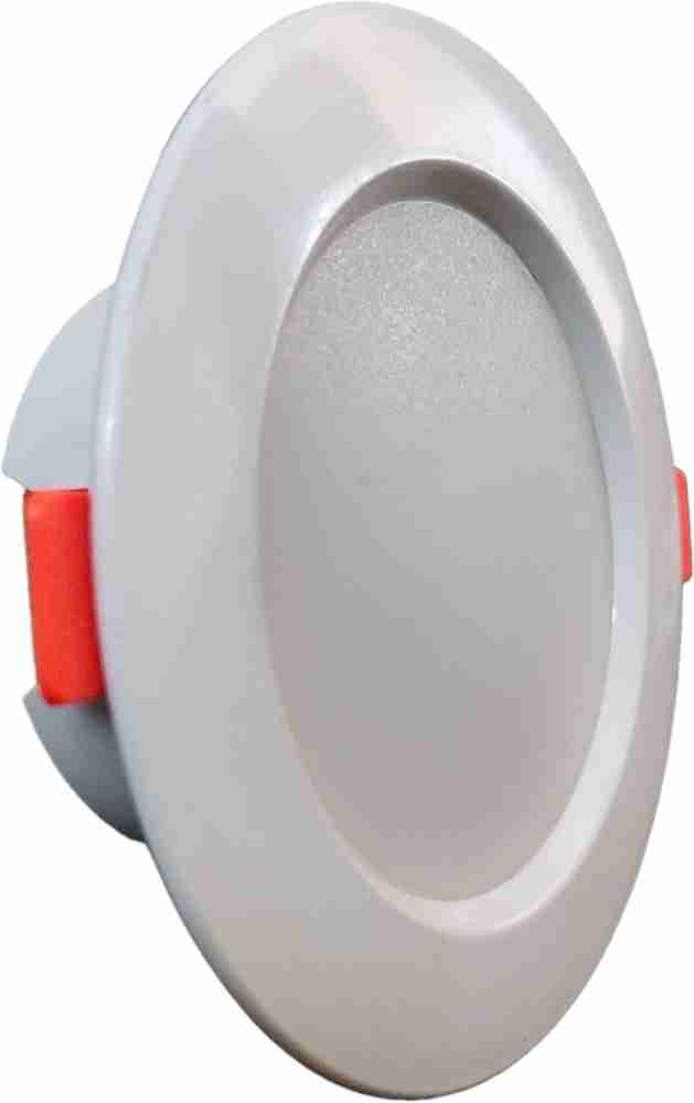 Gm false ceiling sale lights