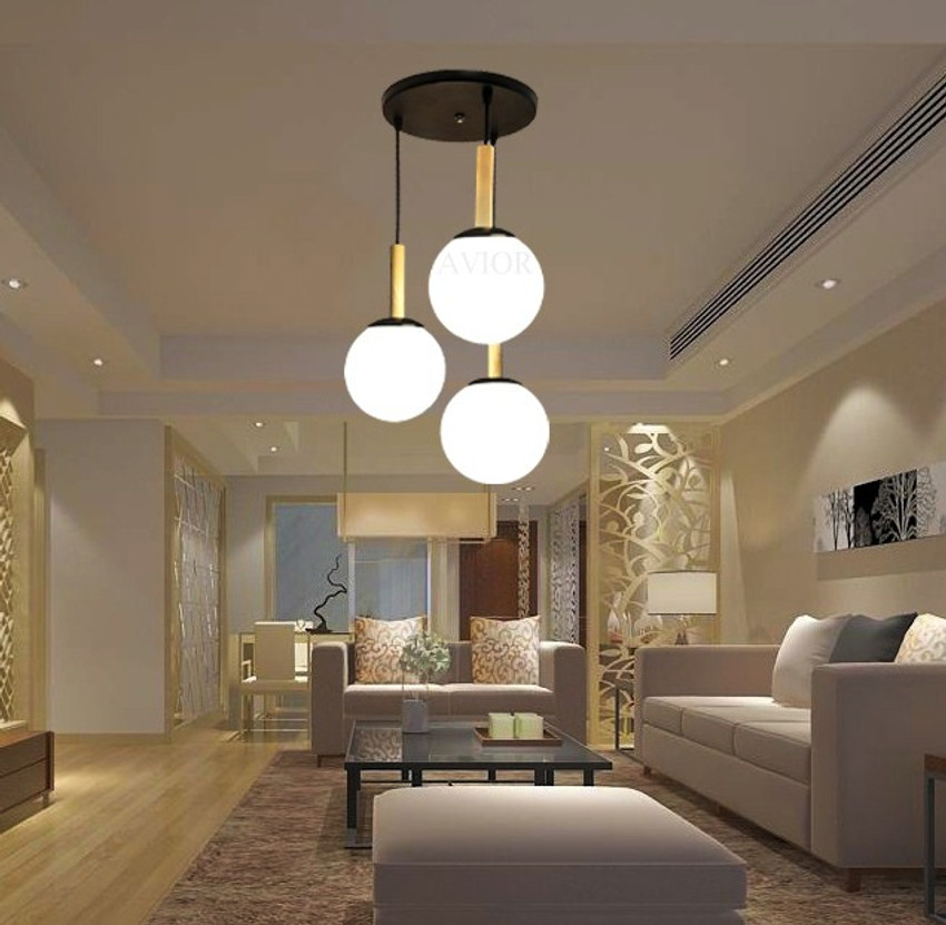 Jhoomar for drawing room cheap