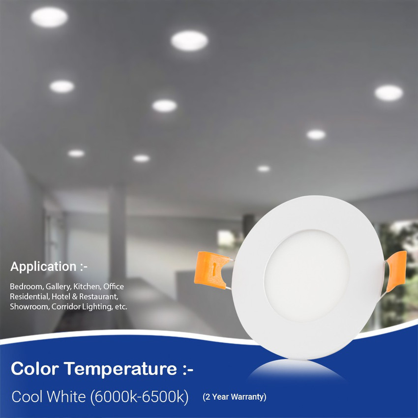 Concealed ceiling led lights new arrivals