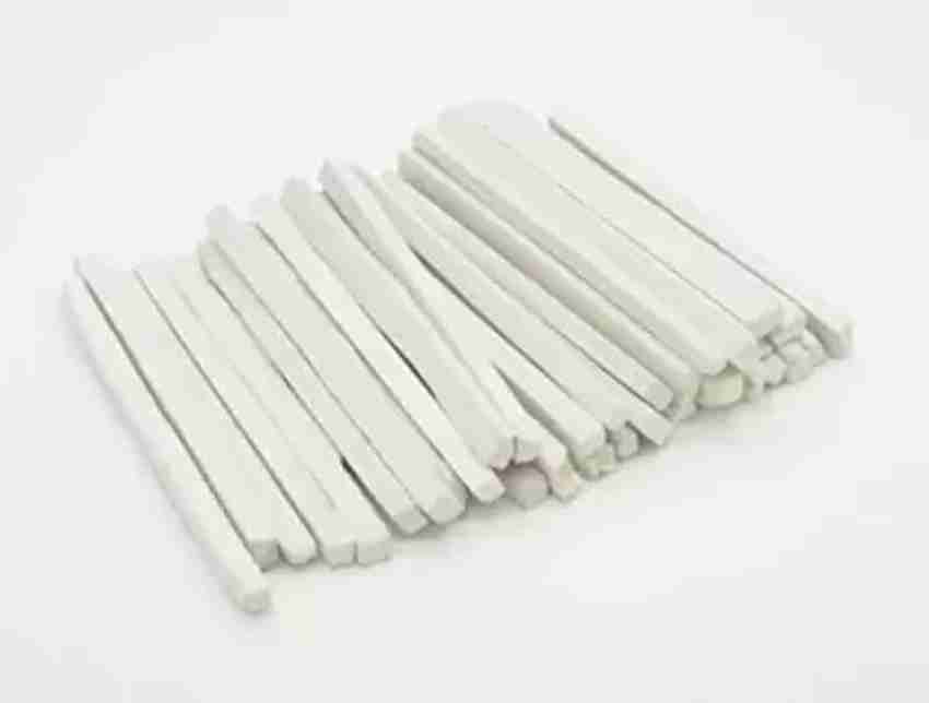 Natural white 2025 chalk
