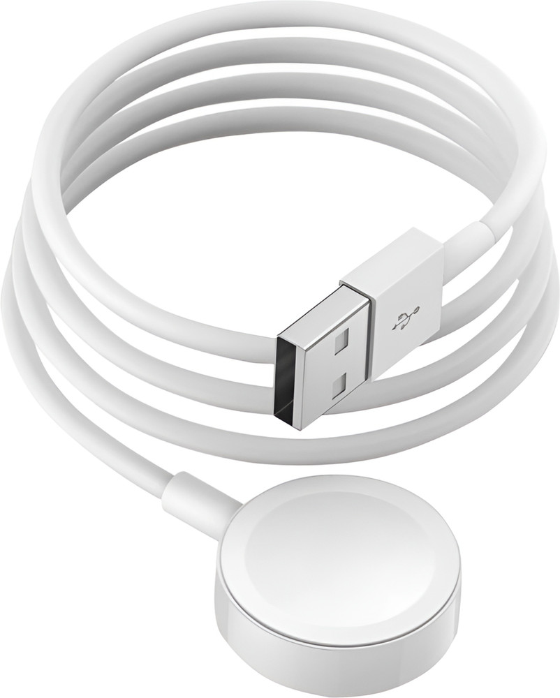 jmtpower Smart watch wireless charging pad compatible for i watch series Ultra 8 7 6 5 4 Charging Pad Price in India Buy jmtpower Smart watch wireless charging pad compatible for i watch series Ultra ...