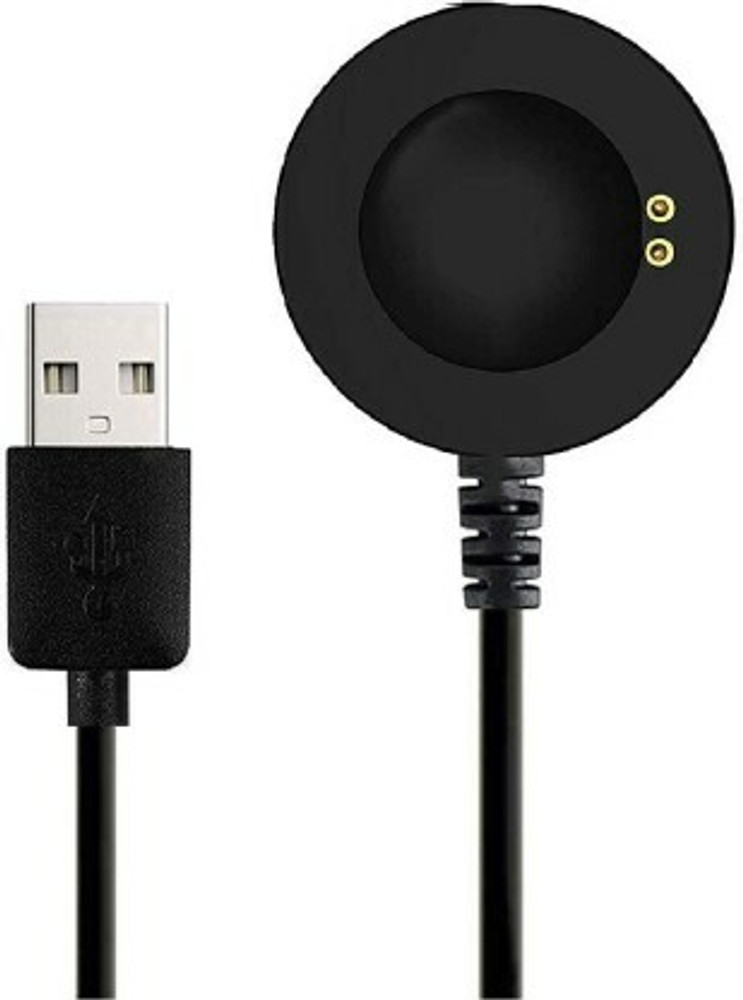 Fitpro watch charging shop