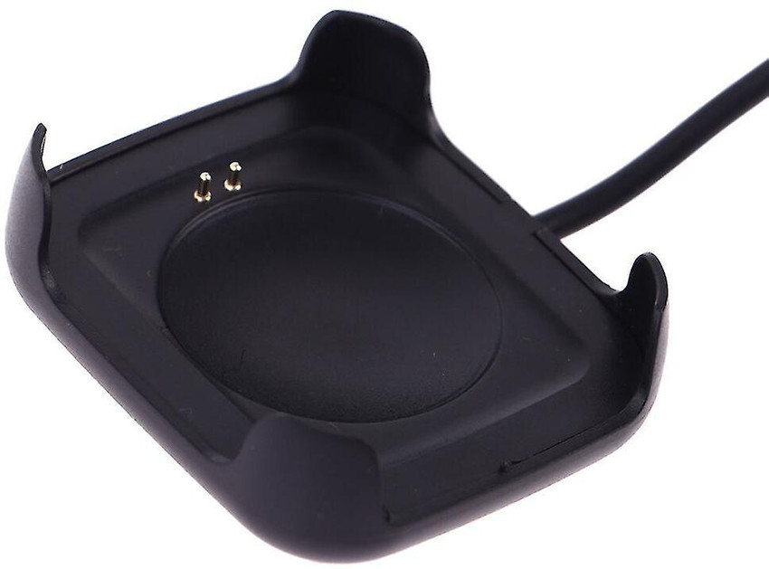 APNA KANHA Magnetic/Ordinary for S8 , I8 Smartwatch Cable Charging Pad  Price in India - Buy APNA KANHA Magnetic/Ordinary for S8 , I8 Smartwatch  Cable Charging Pad online at Flipkart.com