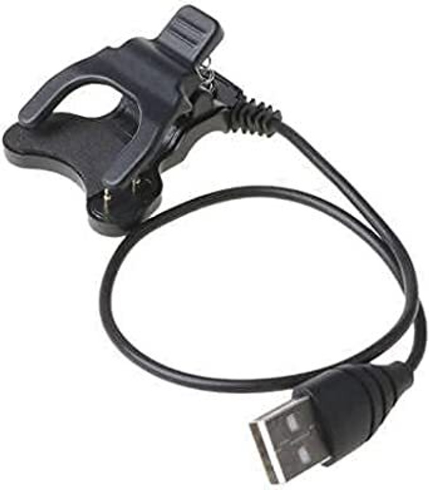 T55 smart hotsell watch charger price