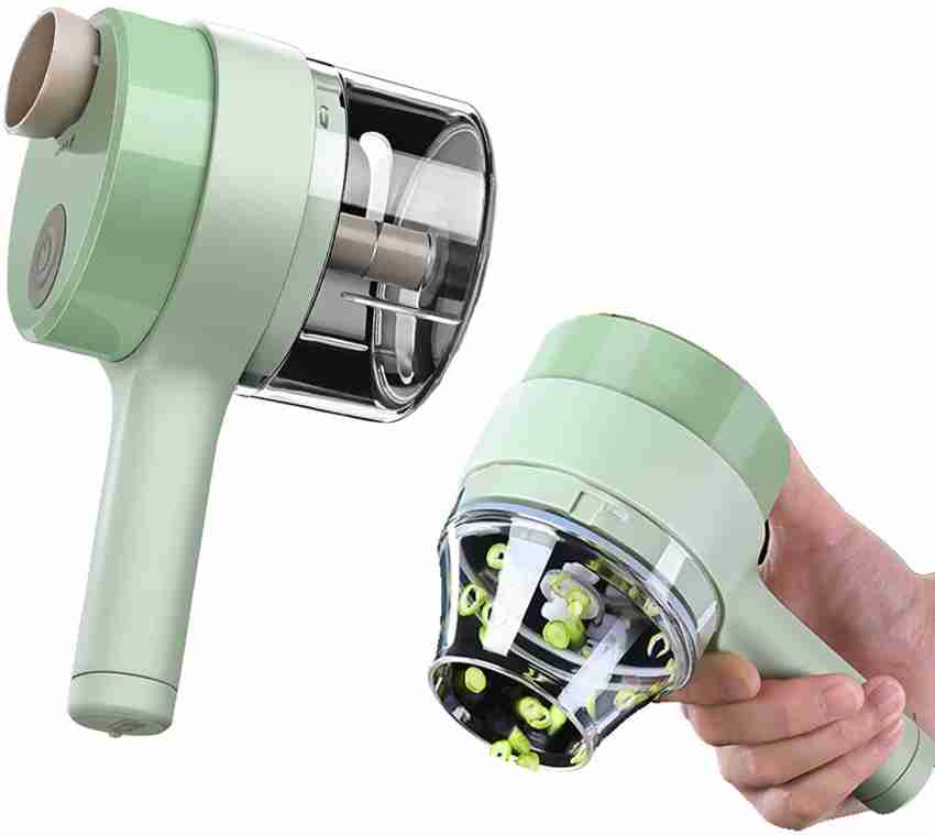 https://rukminim2.flixcart.com/image/850/1000/xif0q/shopsy-chopper/e/r/6/yes-4-in-1-handheld-electric-vegetable-cutter-set-electric-original-imagkndkh2my6mug.jpeg?q=20