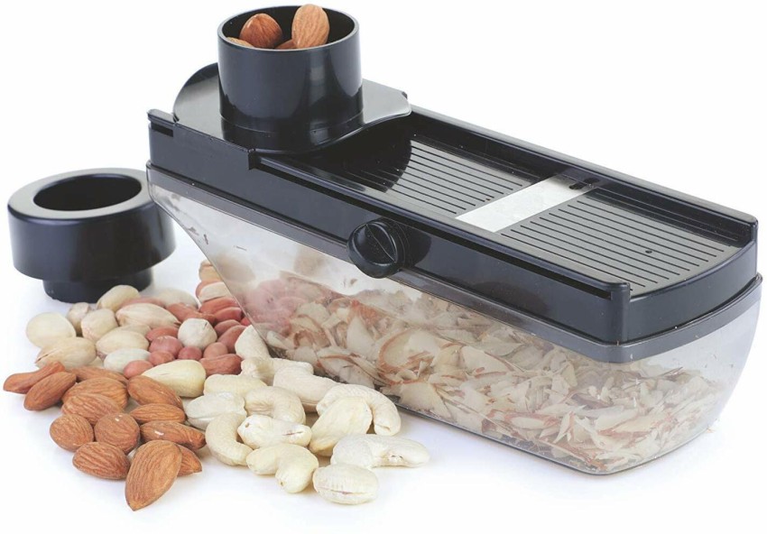 https://rukminim2.flixcart.com/image/850/1000/xif0q/shopsy-chopper/v/d/m/no-stainless-steel-vegatable-and-dry-fruit-slicer-cutter-original-imafnakvsrpjfa86.jpeg?q=90