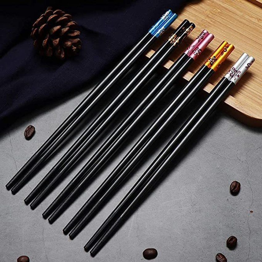 Chopsticks price online
