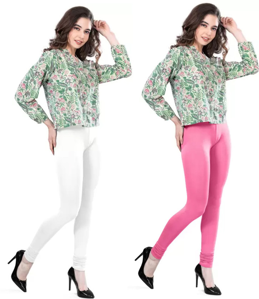 SriSaras Pure Wool Women Churidar Buy SriSaras Pure Wool Women Churidar Online at Best Prices in India Flipkart