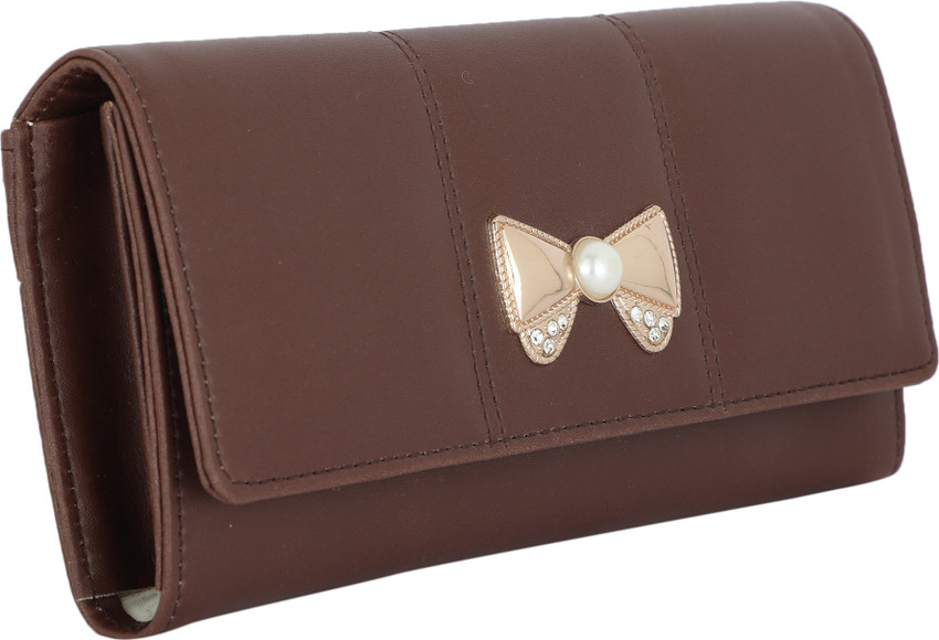 Clutch best sale purse flipkart