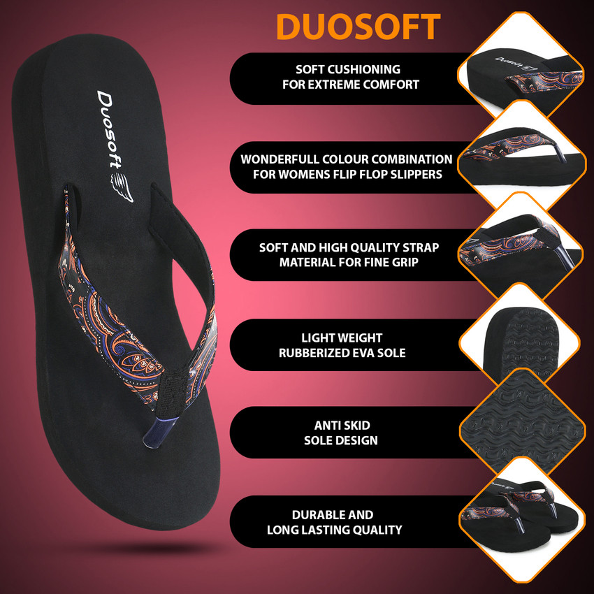 Quality women's slippers deals