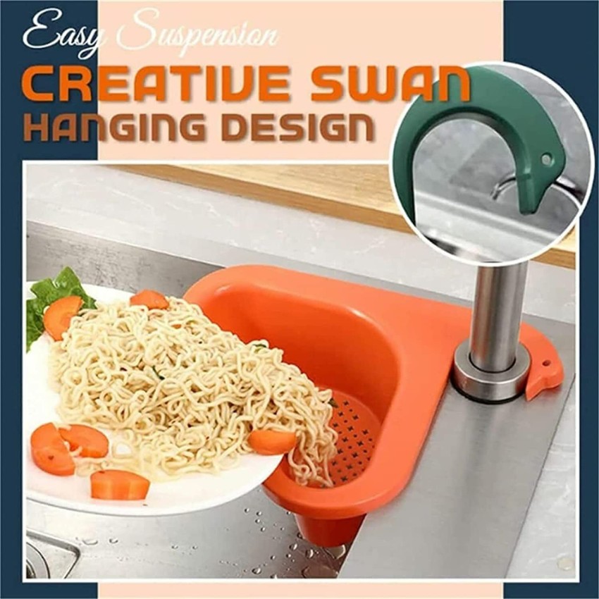 https://rukminim2.flixcart.com/image/850/1000/xif0q/shopsy-colander-sieve-strainer/q/x/p/no-yes-swan-drain-basket-for-kitchen-sink-triangle-sink-kitchen-original-imagh9cs3frp9rqr.jpeg?q=90