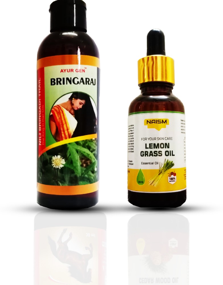 Details more than 134 biotique hair oil side effects super hot - camera ...