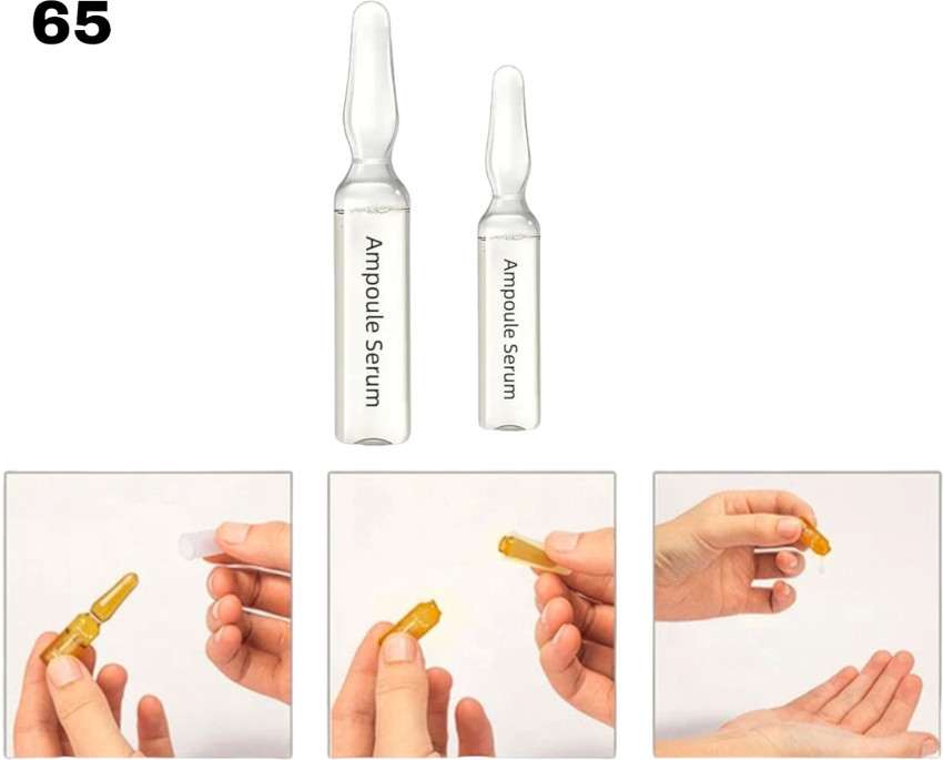 Discover more than 159 nails pr white nishan songngunhatanh.edu.vn