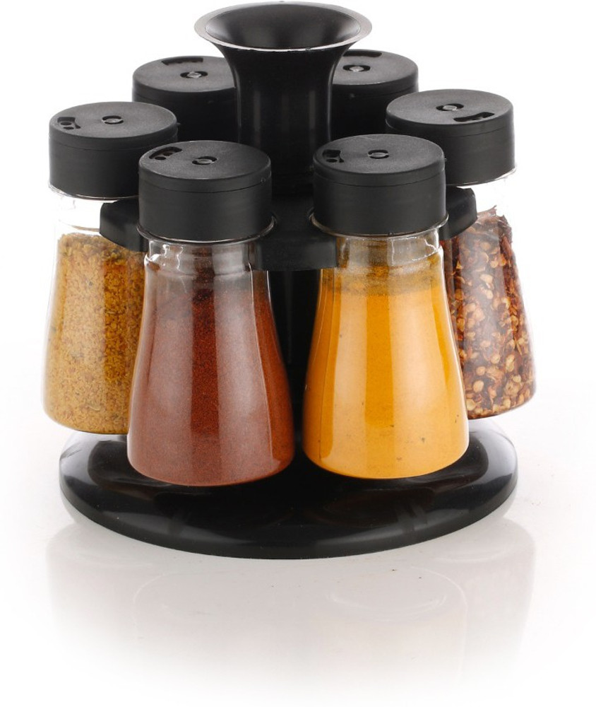 Spice sales rack flipkart