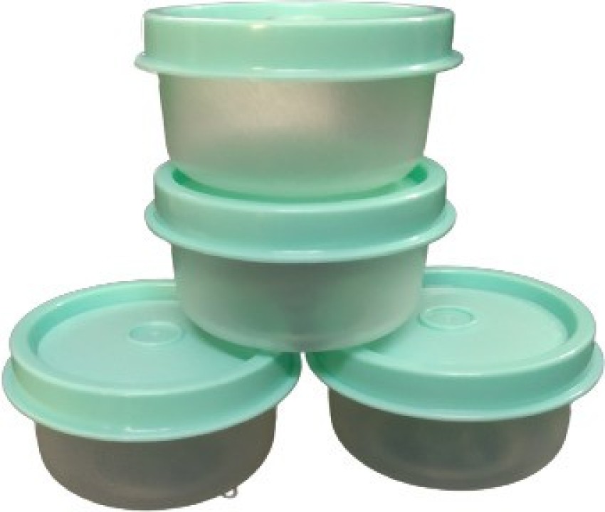 https://rukminim2.flixcart.com/image/850/1000/xif0q/shopsy-container/c/7/0/utility-container-1-tupperwarers-pickle-smidget-ridhi-sidhi-original-imaghwtfrff4pgza.jpeg?q=90