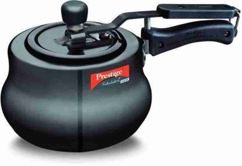 Prestige cooker 3ltr sale