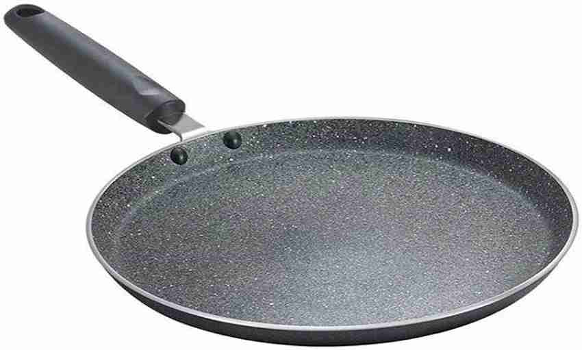 Prestige Omega Deluxe Granite Non stick Surface 3 Pcs Induction Bottom Non Stick Coated Cookware Set Price in India Buy Prestige Omega Deluxe Granite Non stick Surface 3 Pcs Induction Bottom Non Stick...