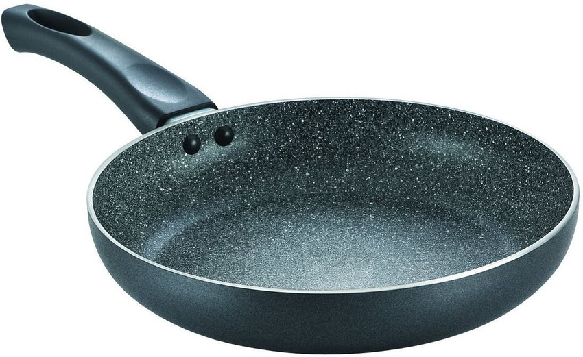 Prestige Omega Granite BYK Set of with Milk Pan Induction Bottom Non Stick Coated Cookware Set Price in India Buy Prestige Omega Granite BYK Set of with Milk Pan Induction Bottom Non Stick