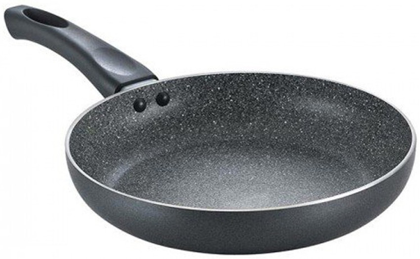 Prestige Omega Deluxe Granite BYK 3PC Set Induction Bottom Non Stick Coated Cookware Set Price in India Buy Prestige Omega Deluxe Granite BYK 3PC Set Induction Bottom Non Stick Coated Cookware Set onl...