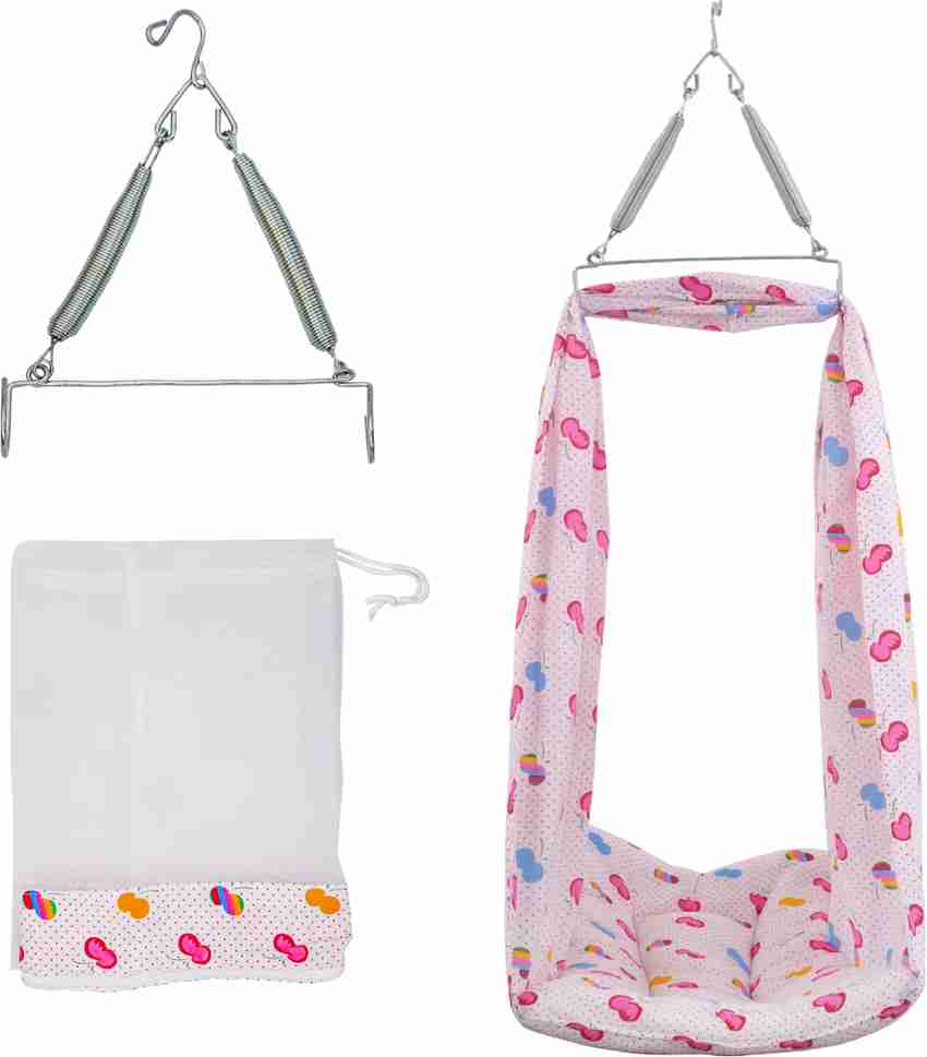 Baby uyyala flipkart top