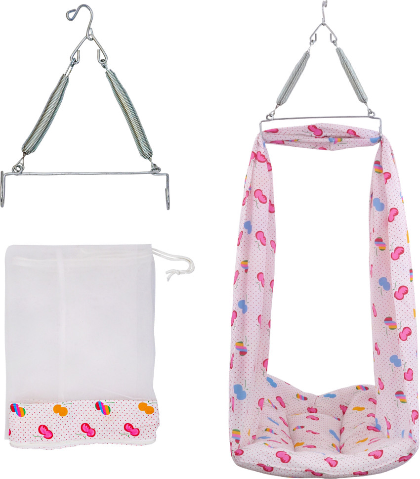 Baby uyyala flipkart best sale