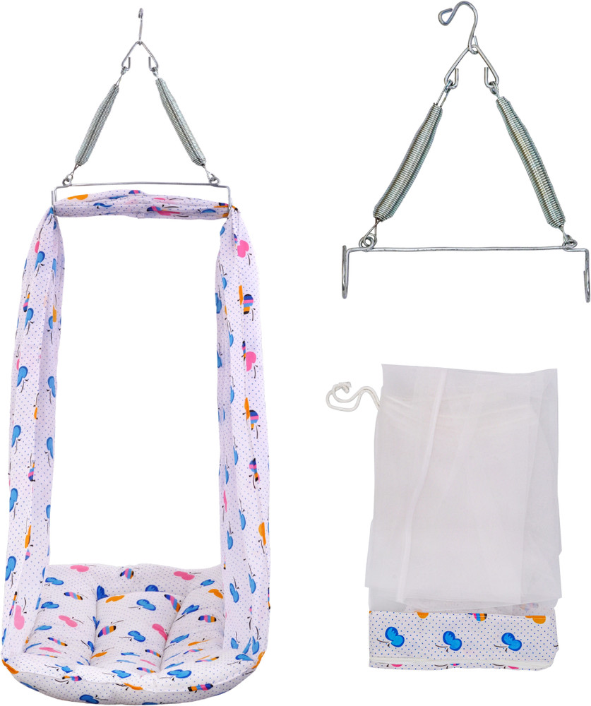 Baby sale uyyala flipkart