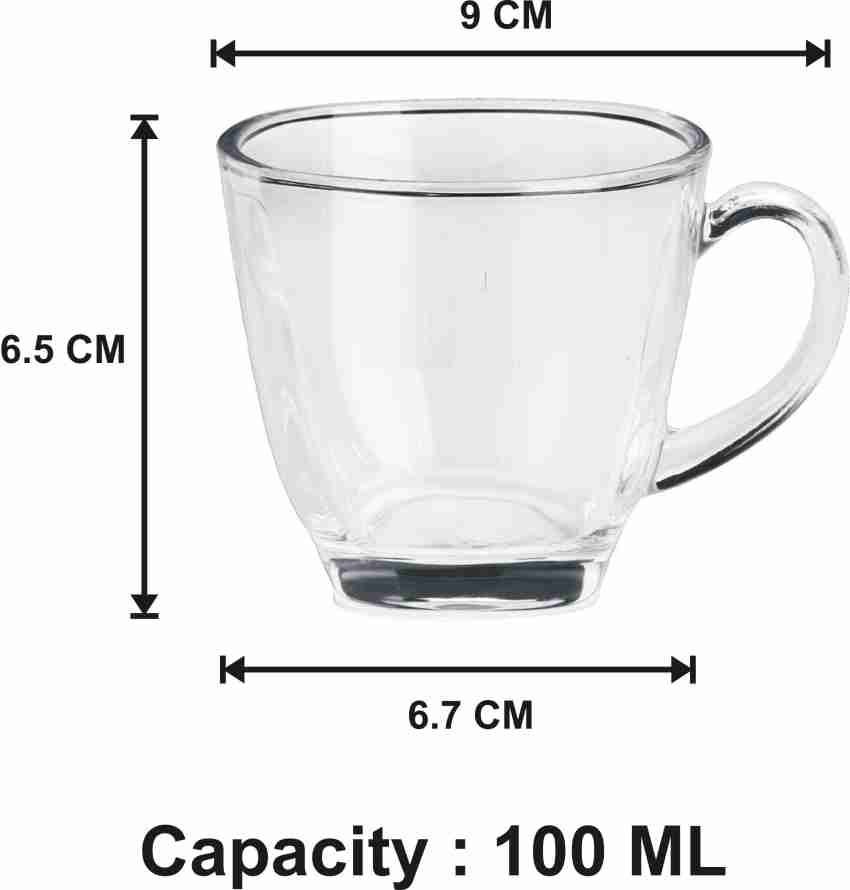 https://rukminim2.flixcart.com/image/850/1000/xif0q/shopsy-cup-saucer/4/z/1/clear-glass-coffee-tea-cup-mug-100-ml-enjoy-your-drink-in-style-original-imaguafgqhusumen.jpeg?q=20