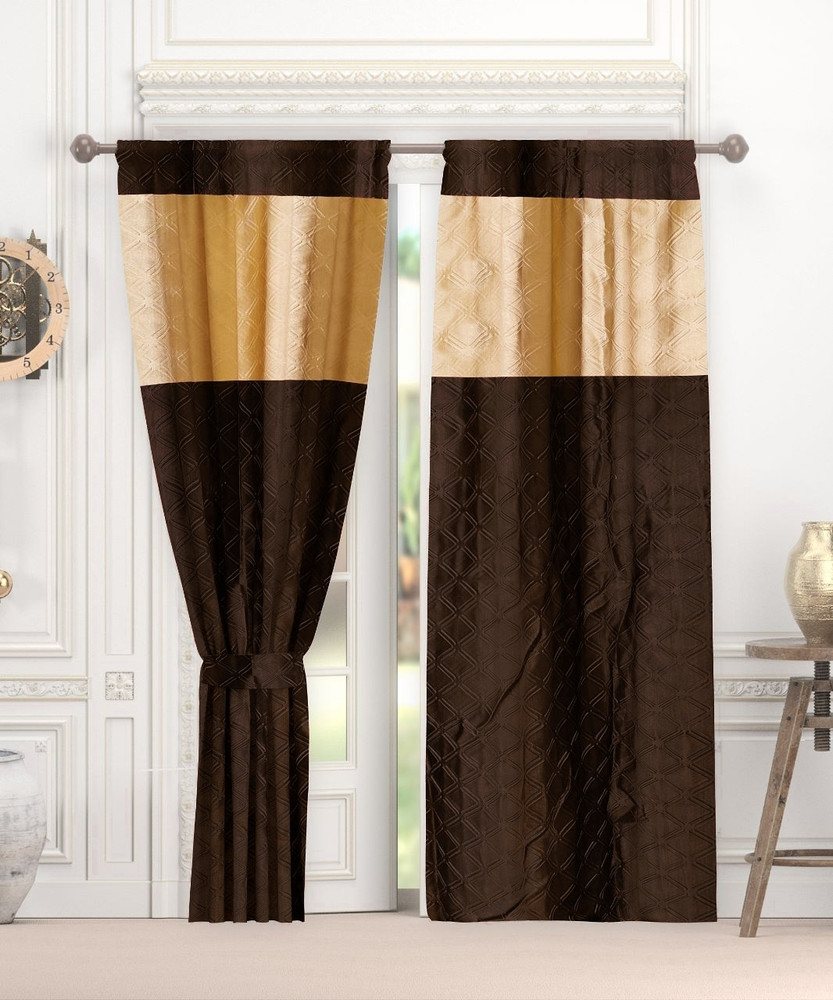 Full window curtains online