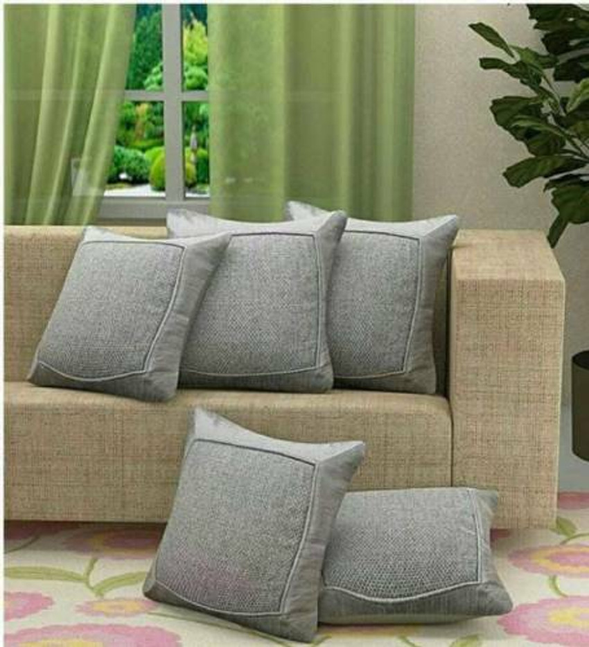 Outlay Home Abstract Cushions Cover Buy Outlay Home Abstract