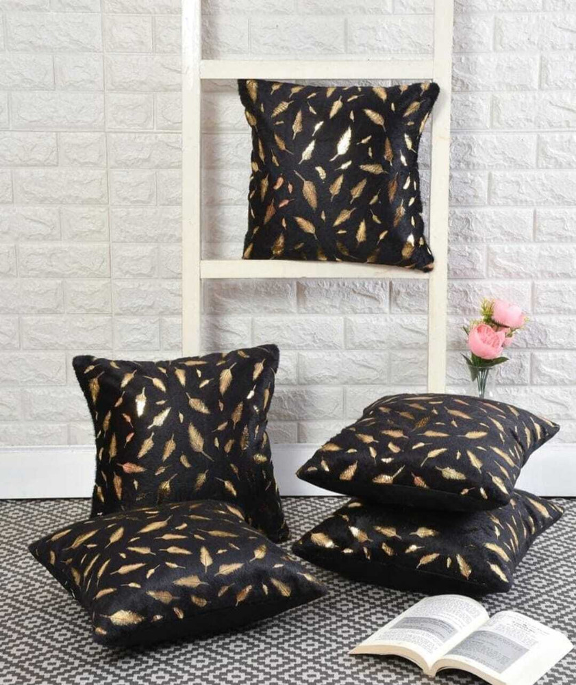 Flipkart offers pillows outlet