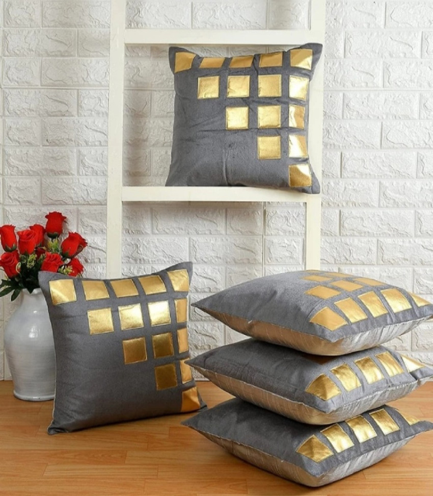 Flipkart online shopping outlet cushion covers