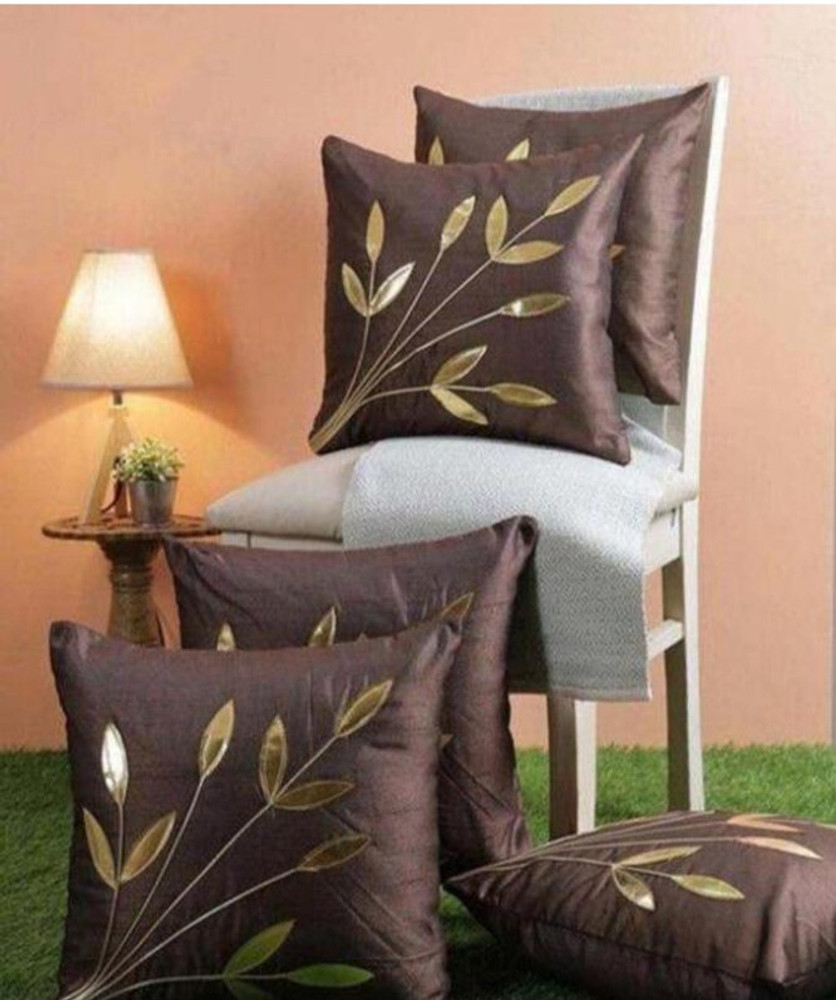 Bm cushion deals covers