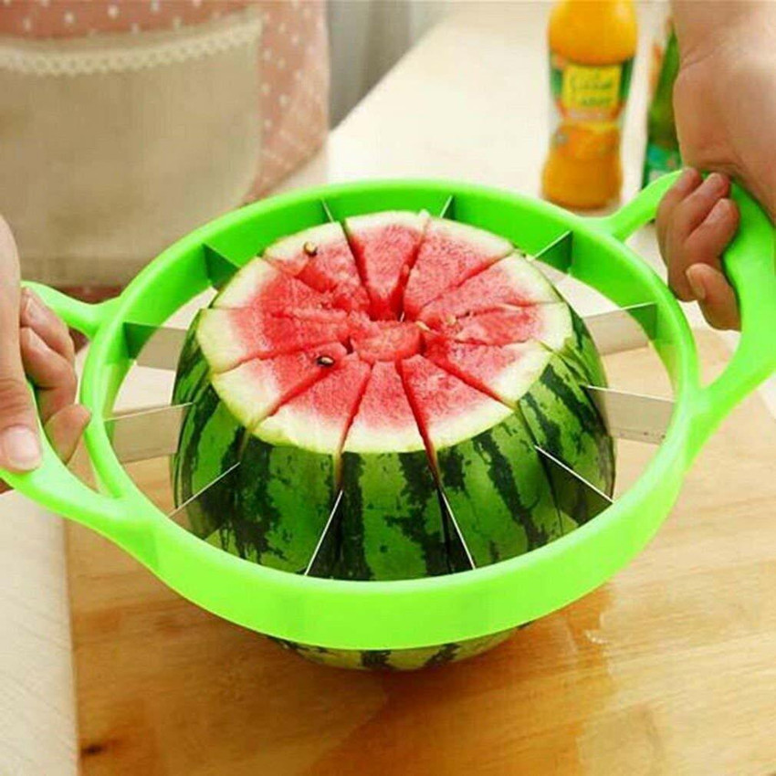 Watermelon knife deals