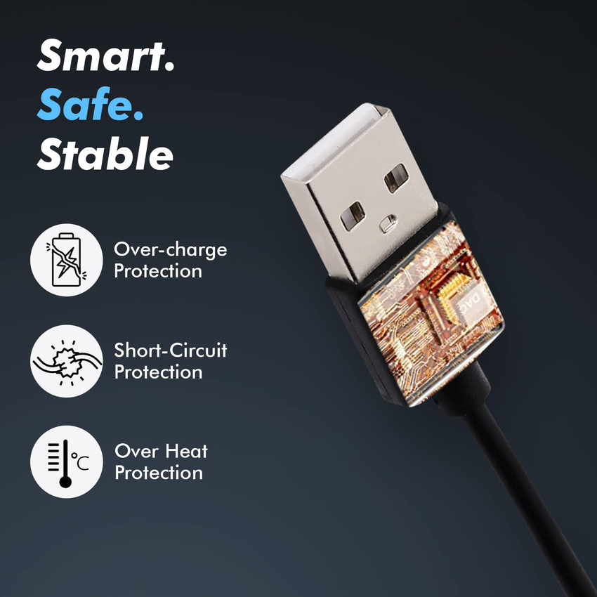 Charger for sales fastrack reflex 2.0