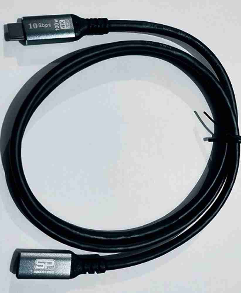 E239426 hdmi cheap