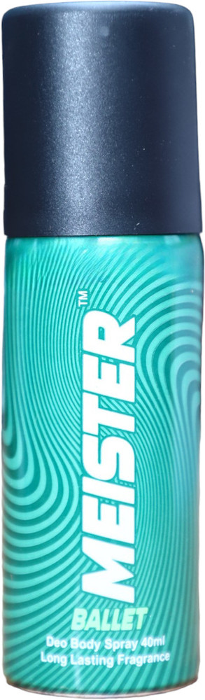 Uberman hotsell body spray