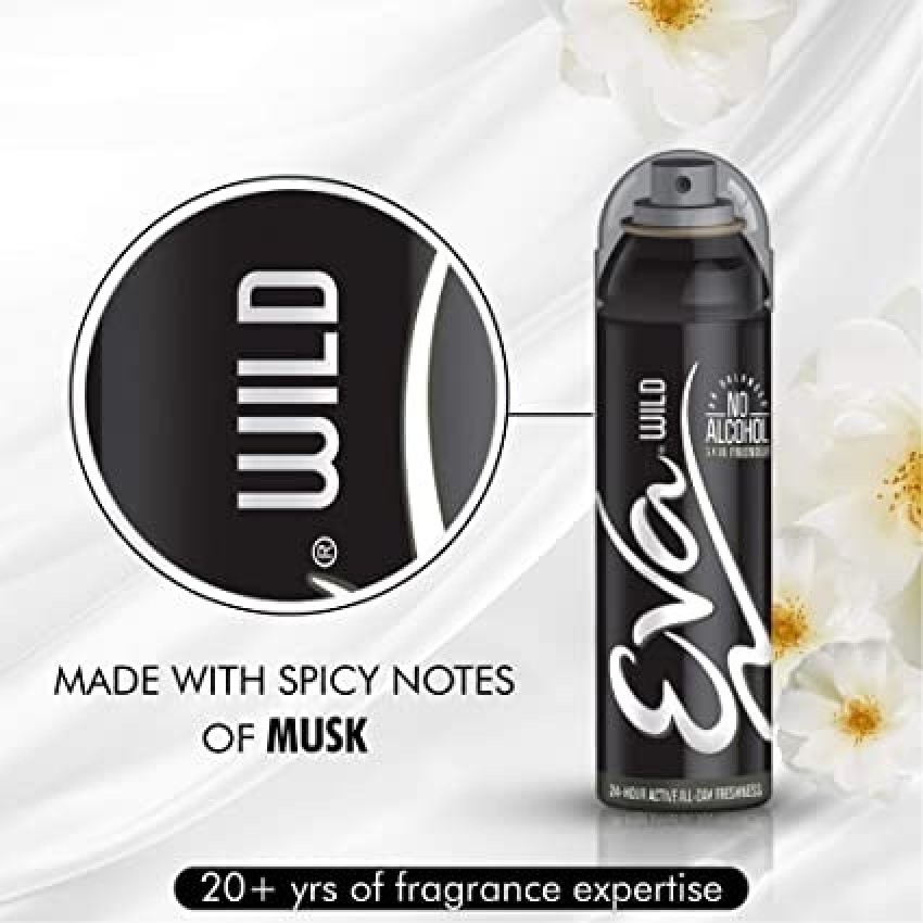 https://rukminim2.flixcart.com/image/850/1000/xif0q/shopsy-deodorant/s/z/s/65-wild-40ml-deo-charm-25ml-perfume-all-day-freshness-body-p2-2-original-imagp2d2fwm2cqpt.jpeg?q=90