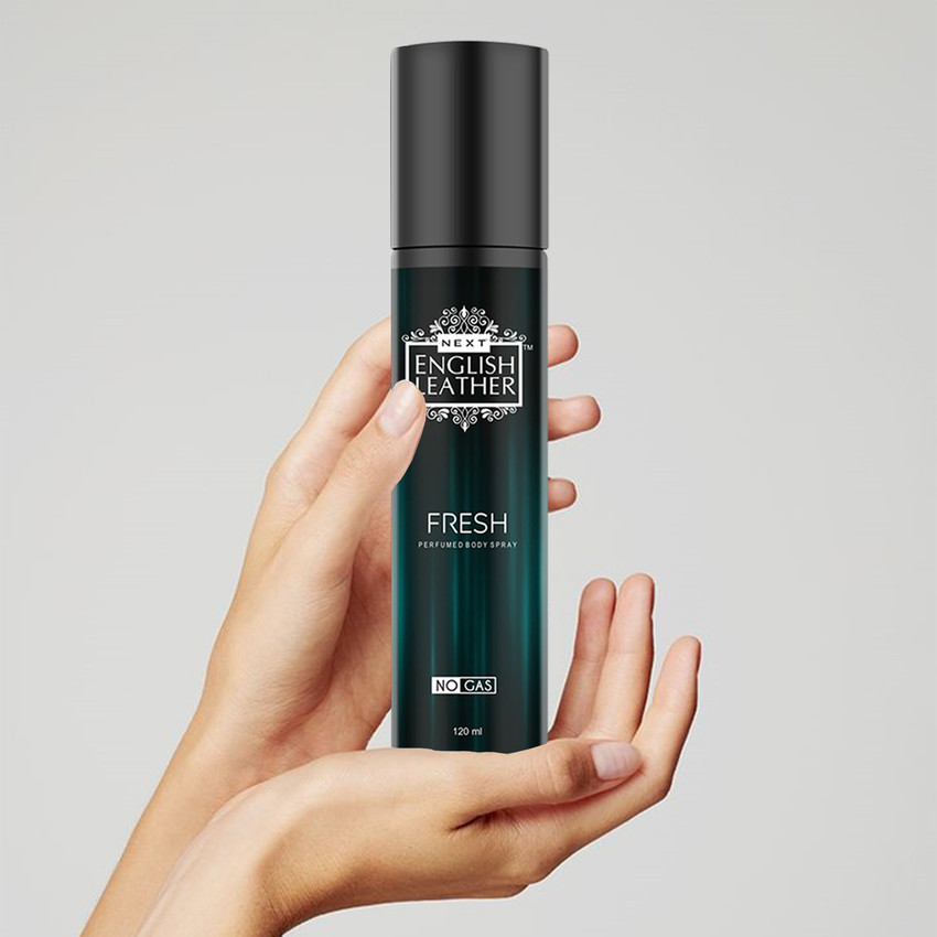 Body spray that hot sale lasts all day