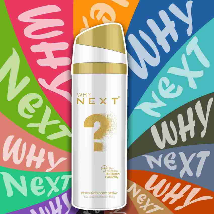 Edition next perfume outlet