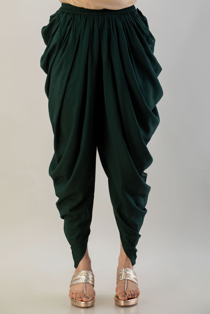 Dhotis for ladies cheap