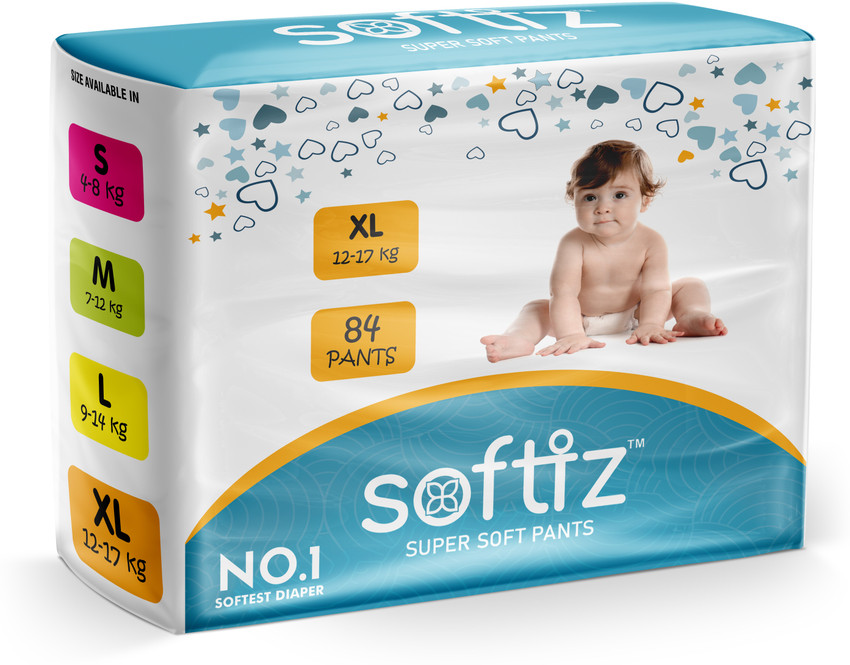 Publix diapers size 3 top