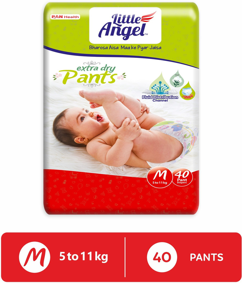 Flipkart cheap diaper sale